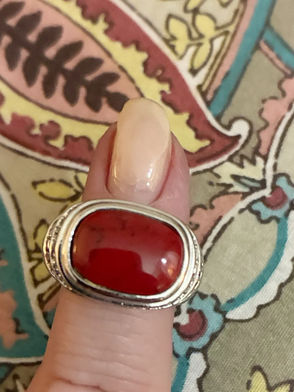 Artisan love this